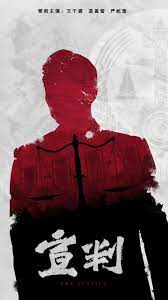 郑州整站网站优化系统有哪些