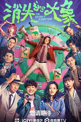 如何进行seo网站优化