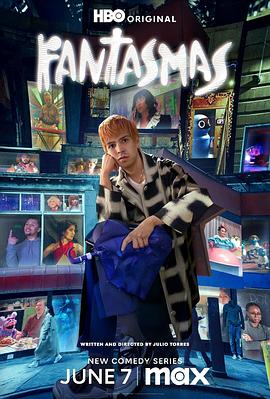 从化网站优化推广费用